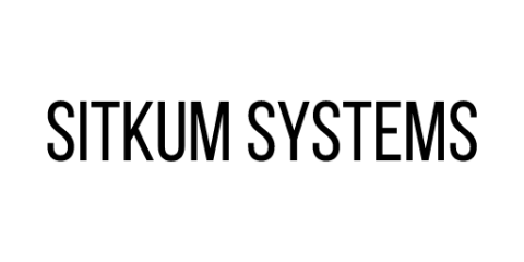 Sitkum Systems